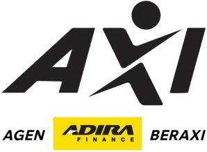 Adira Finance Tangerang
